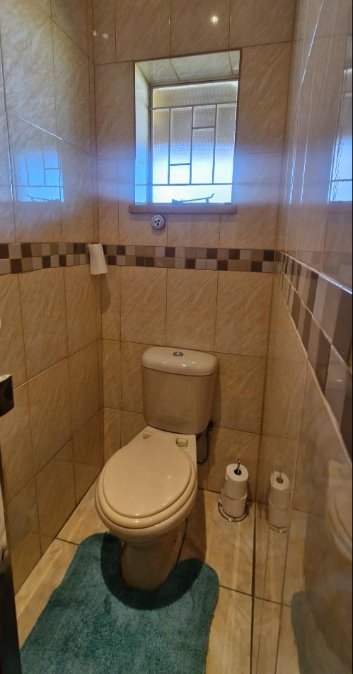 3 Bedroom Property for Sale in Marlands Gauteng