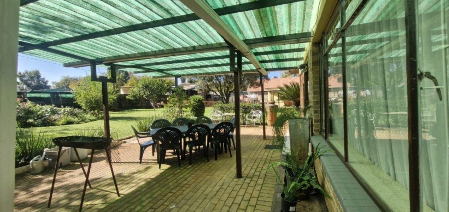 3 Bedroom Property for Sale in Marlands Gauteng