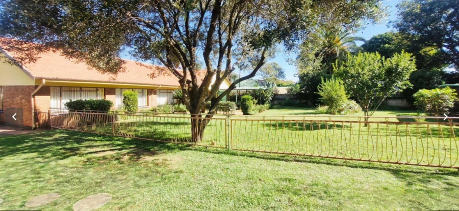 3 Bedroom Property for Sale in Marlands Gauteng