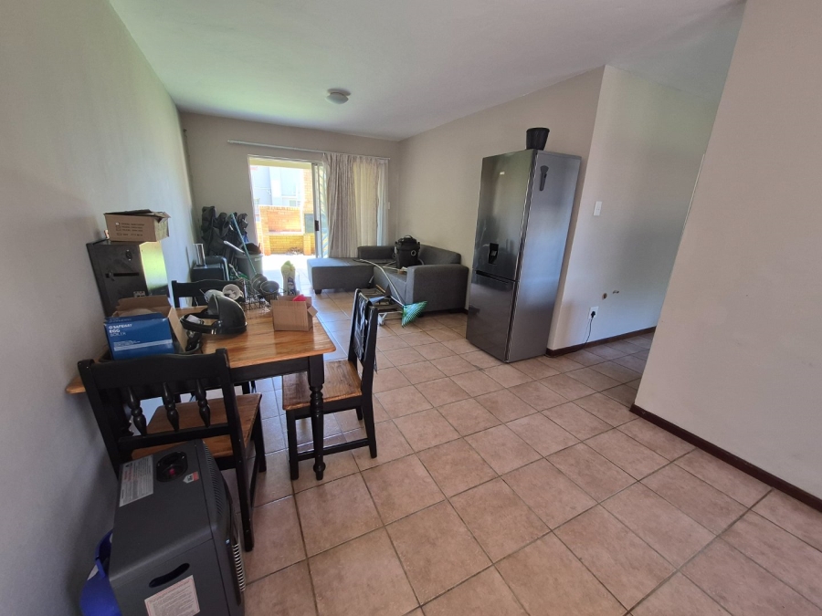 2 Bedroom Property for Sale in Montana Gauteng