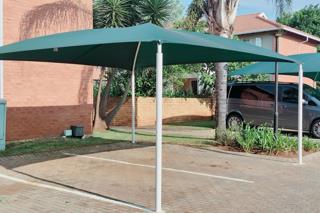 2 Bedroom Property for Sale in Montana Gauteng