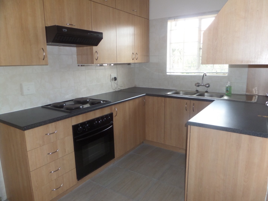 2 Bedroom Property for Sale in Montana Gauteng