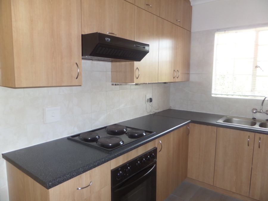 2 Bedroom Property for Sale in Montana Gauteng