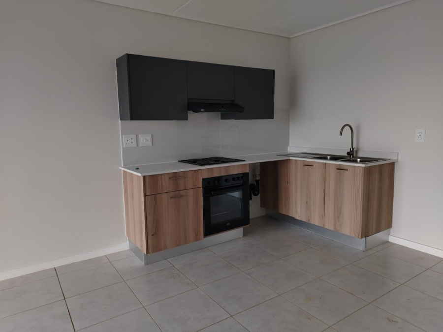 2 Bedroom Property for Sale in Boksburg East Gauteng