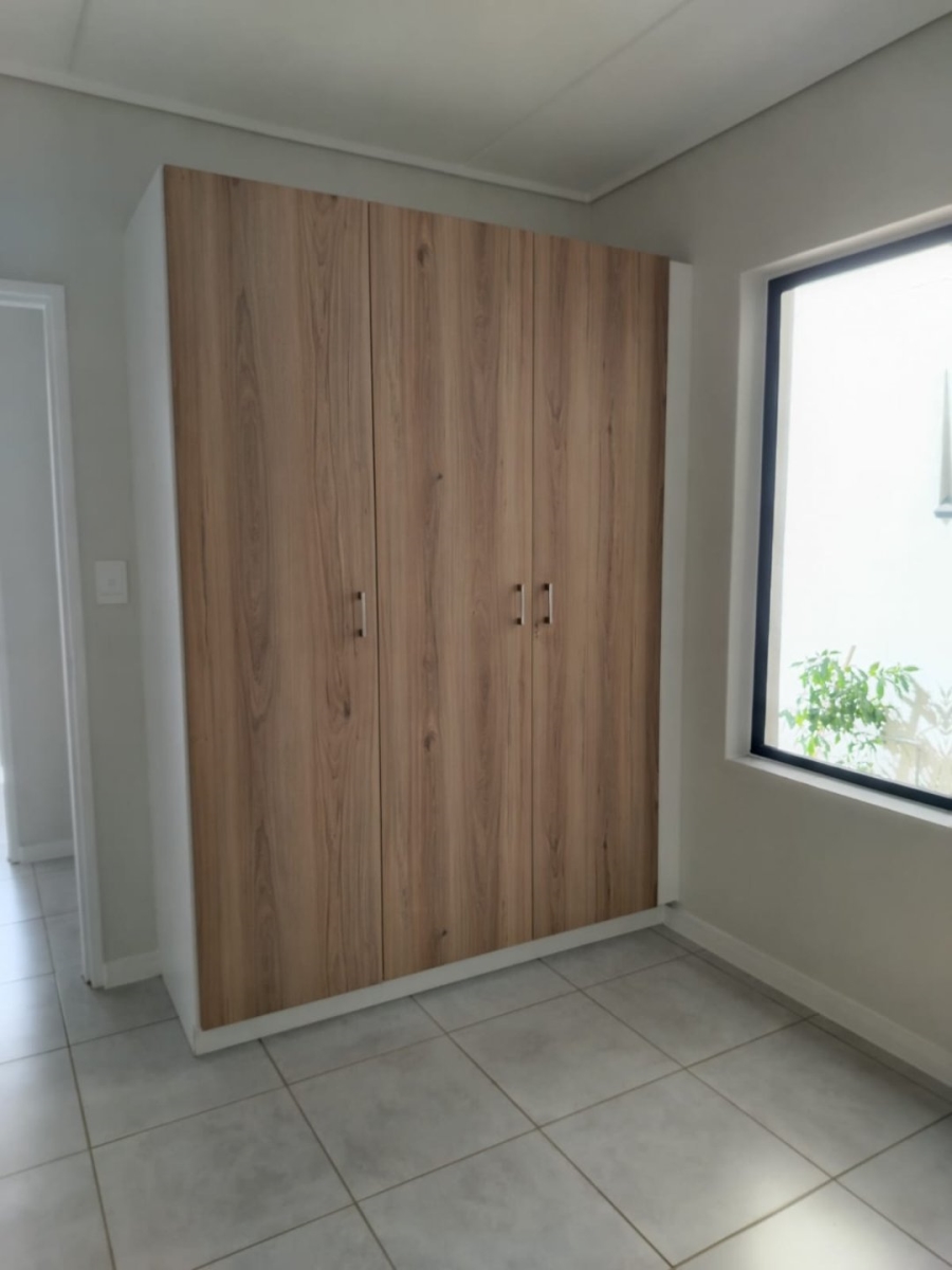 2 Bedroom Property for Sale in Boksburg East Gauteng