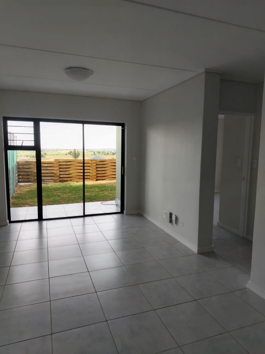 2 Bedroom Property for Sale in Boksburg East Gauteng
