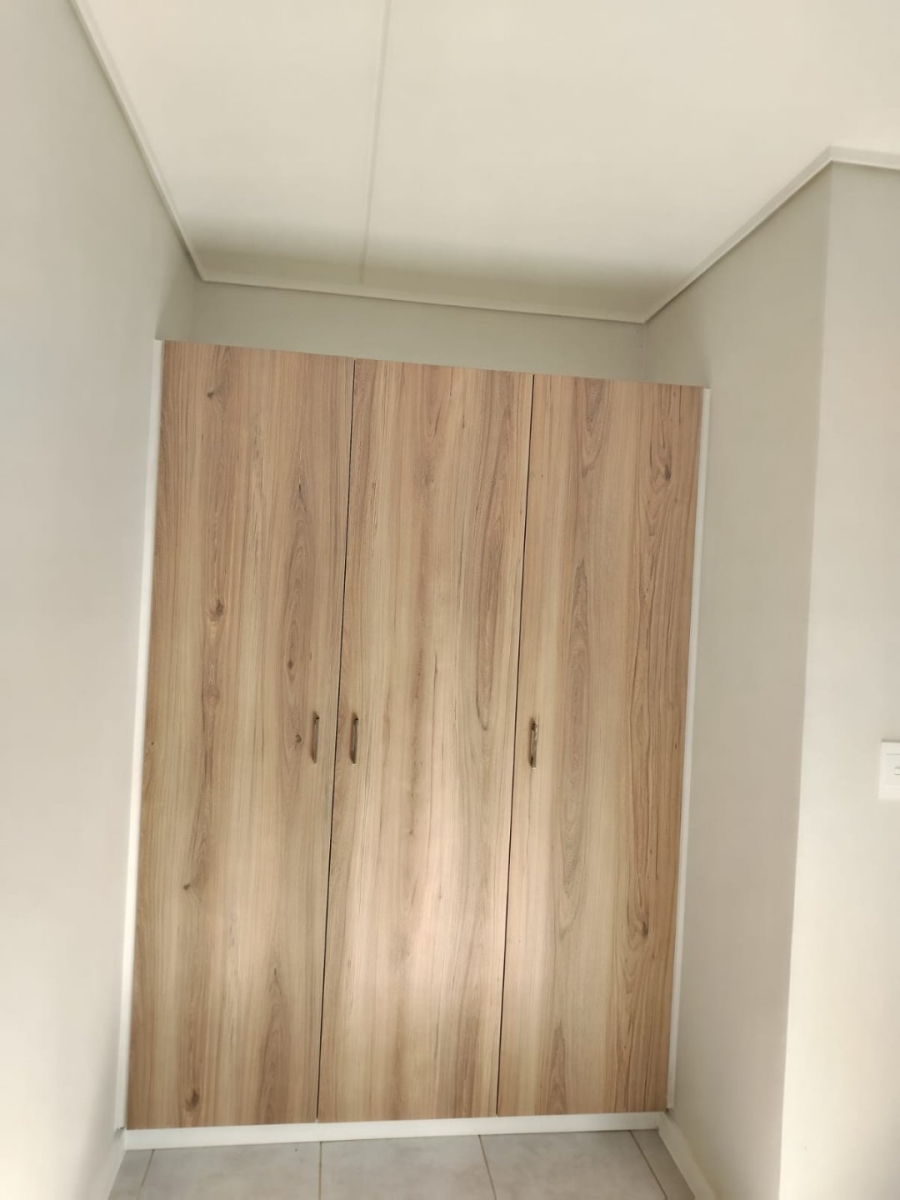 2 Bedroom Property for Sale in Boksburg East Gauteng