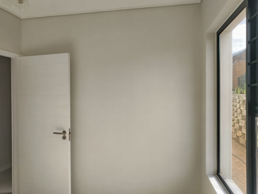 2 Bedroom Property for Sale in Boksburg East Gauteng