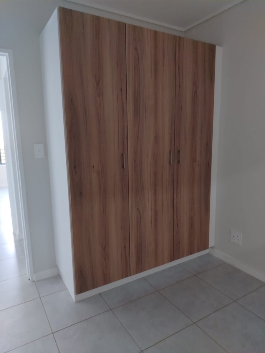 2 Bedroom Property for Sale in Boksburg East Gauteng