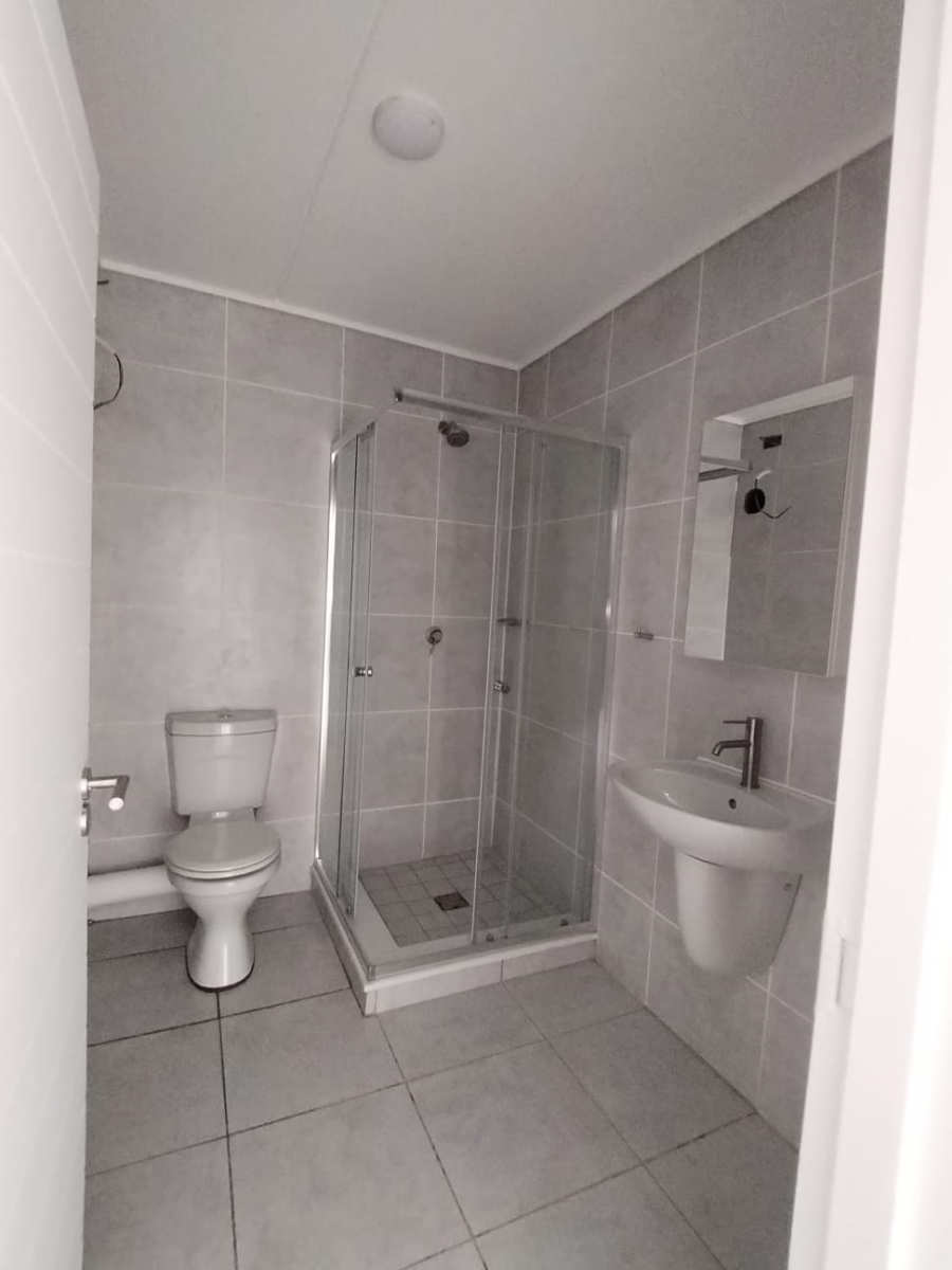 2 Bedroom Property for Sale in Boksburg East Gauteng