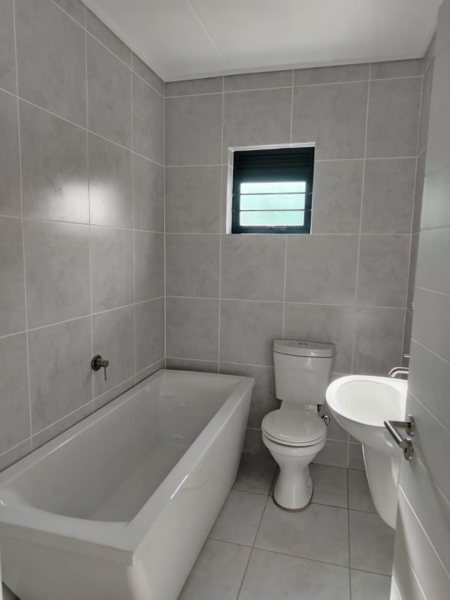 2 Bedroom Property for Sale in Boksburg East Gauteng