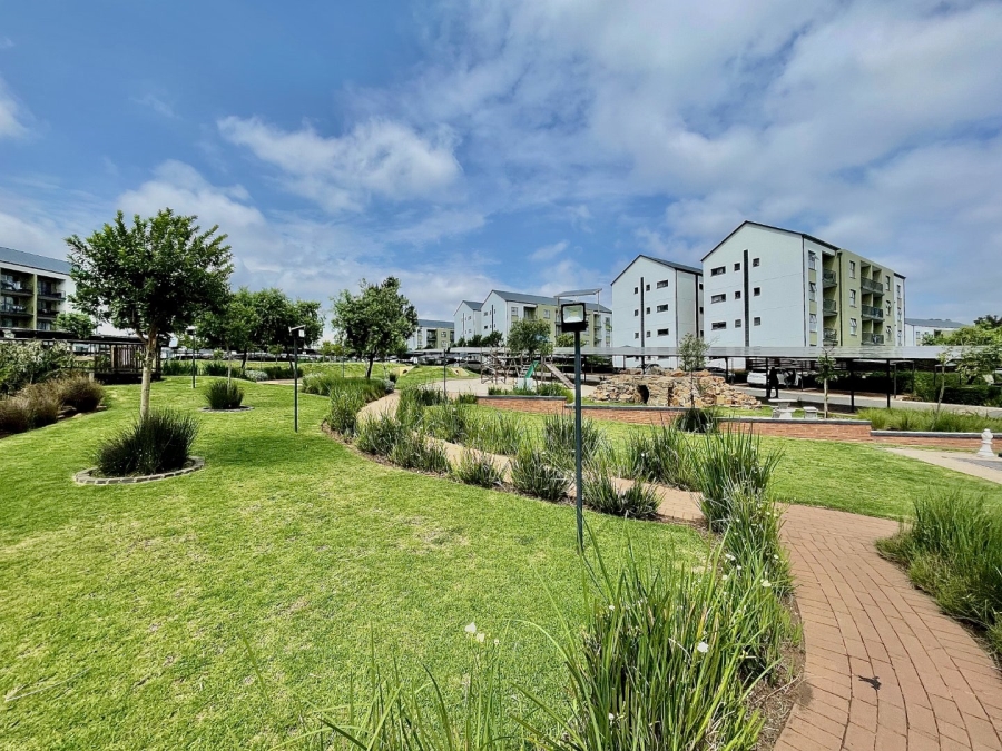 2 Bedroom Property for Sale in Boksburg East Gauteng