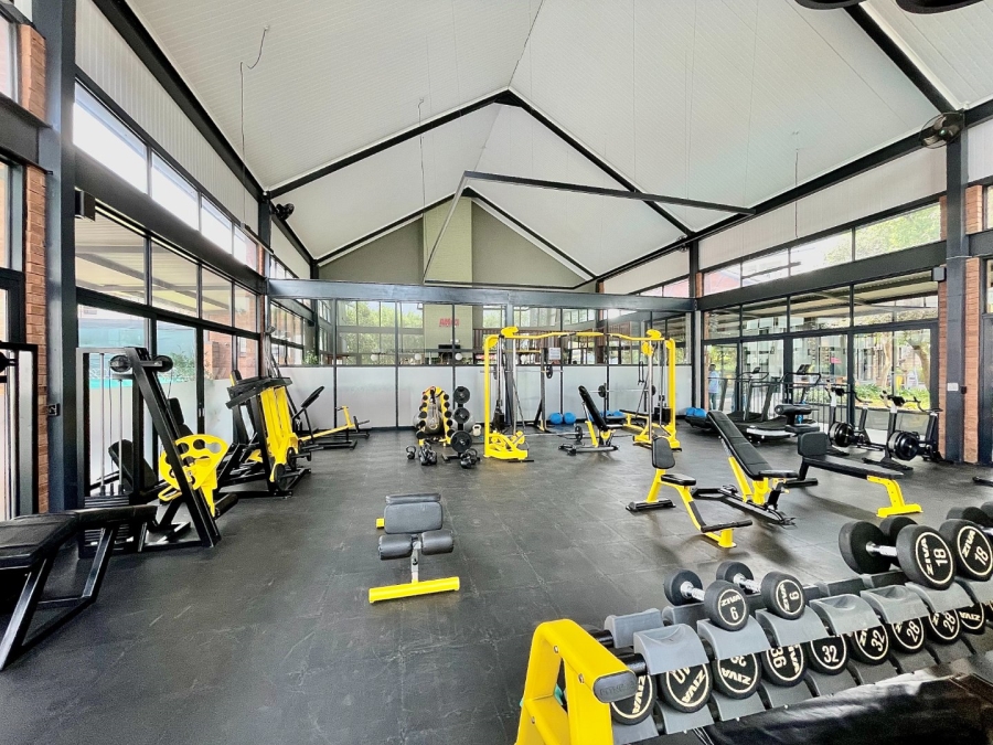 2 Bedroom Property for Sale in Boksburg East Gauteng