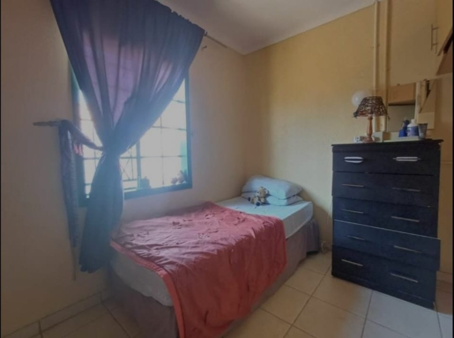 2 Bedroom Property for Sale in Elandspoort Gauteng