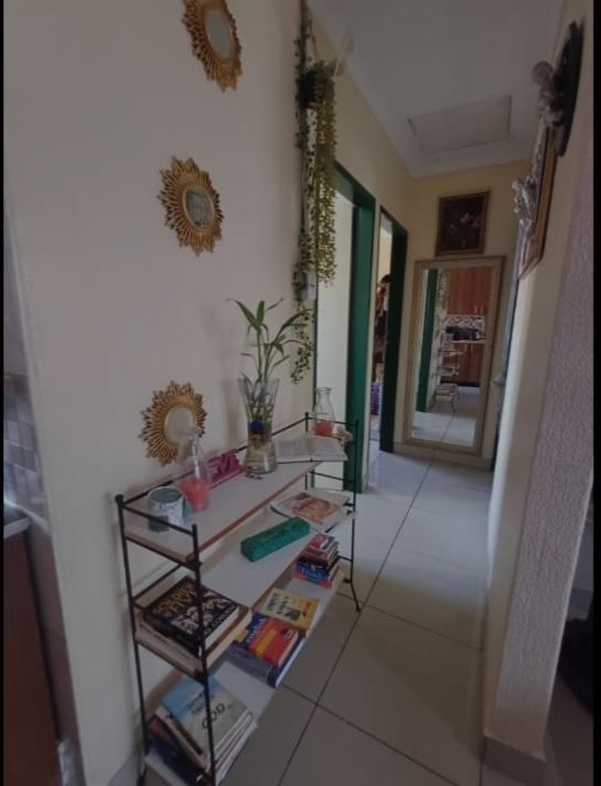 2 Bedroom Property for Sale in Elandspoort Gauteng