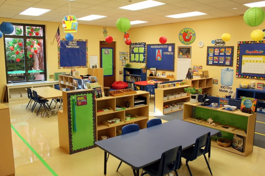 Commercial Property for Sale in Brackenhurst Gauteng