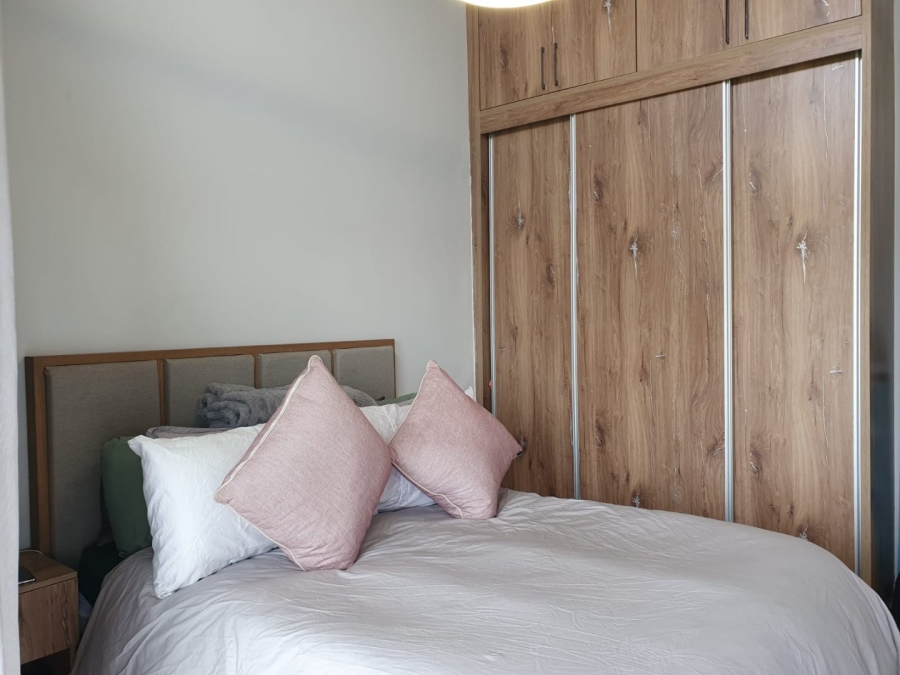 1 Bedroom Property for Sale in Greenstone Hill Gauteng