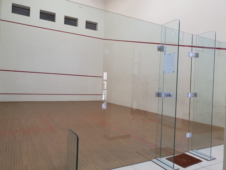 1 Bedroom Property for Sale in Greenstone Hill Gauteng