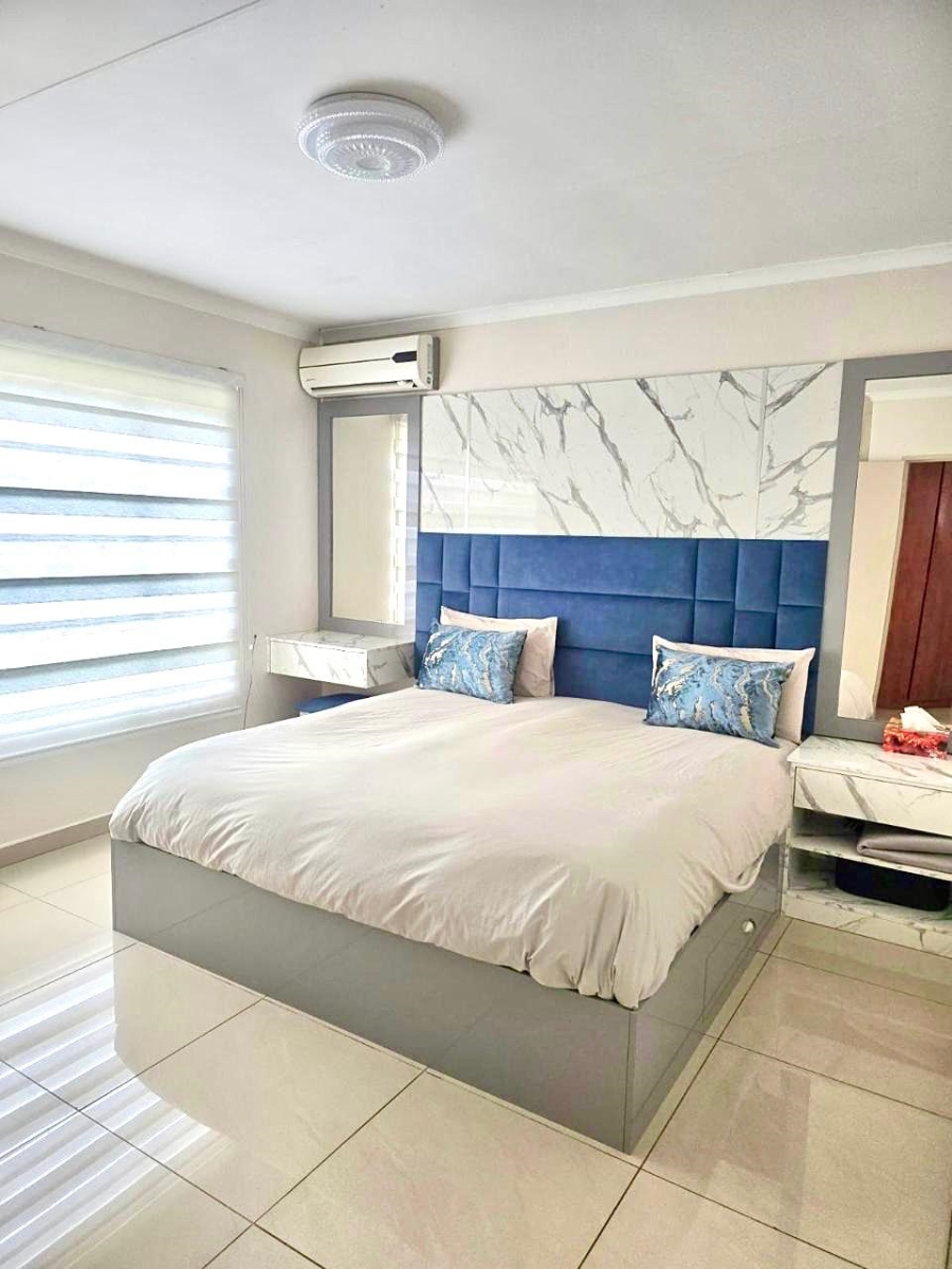 To Let 2 Bedroom Property for Rent in Eldoraigne Gauteng