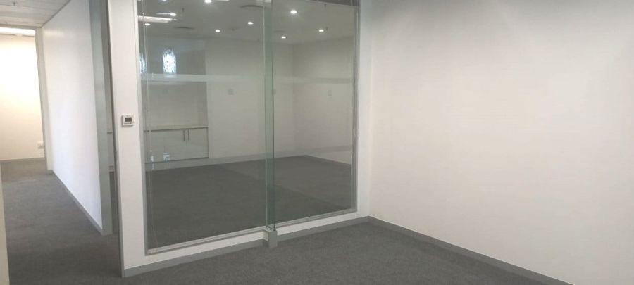 To Let commercial Property for Rent in Morningside Gauteng