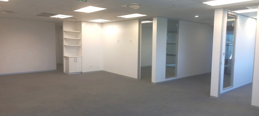 To Let commercial Property for Rent in Morningside Gauteng