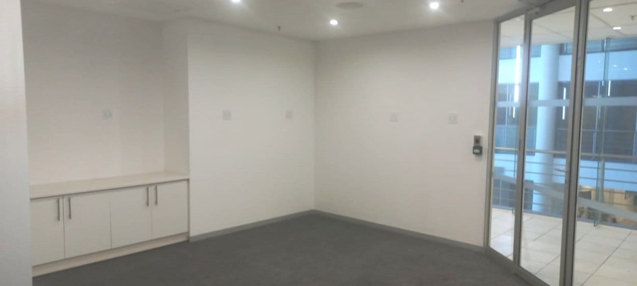 To Let commercial Property for Rent in Morningside Gauteng