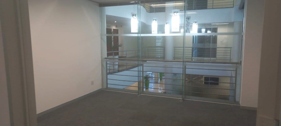 To Let commercial Property for Rent in Morningside Gauteng