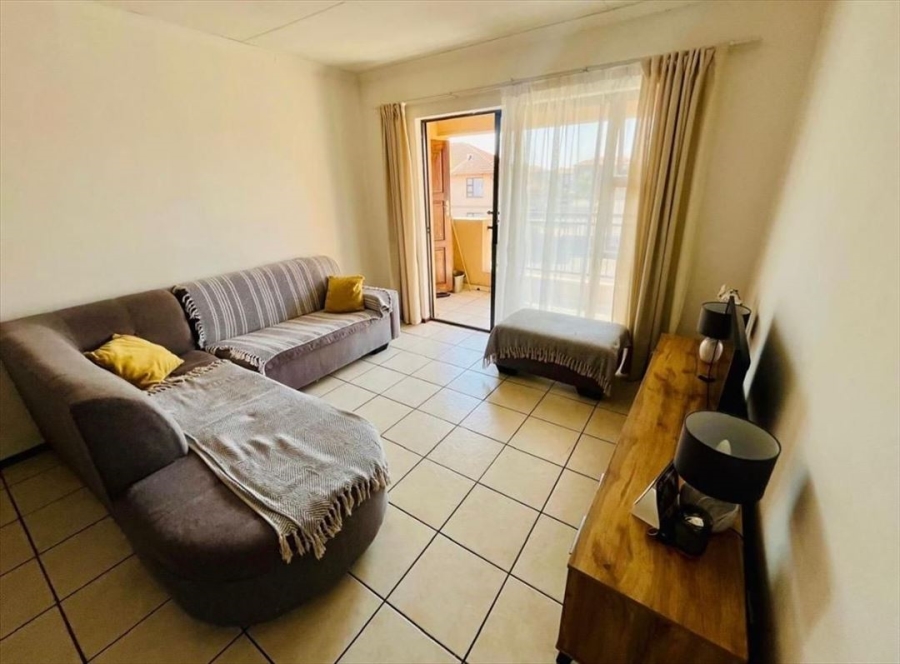 2 Bedroom Property for Sale in Parkrand Gauteng