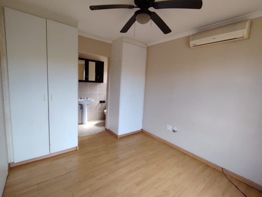 3 Bedroom Property for Sale in Heuwelsig Estate Gauteng