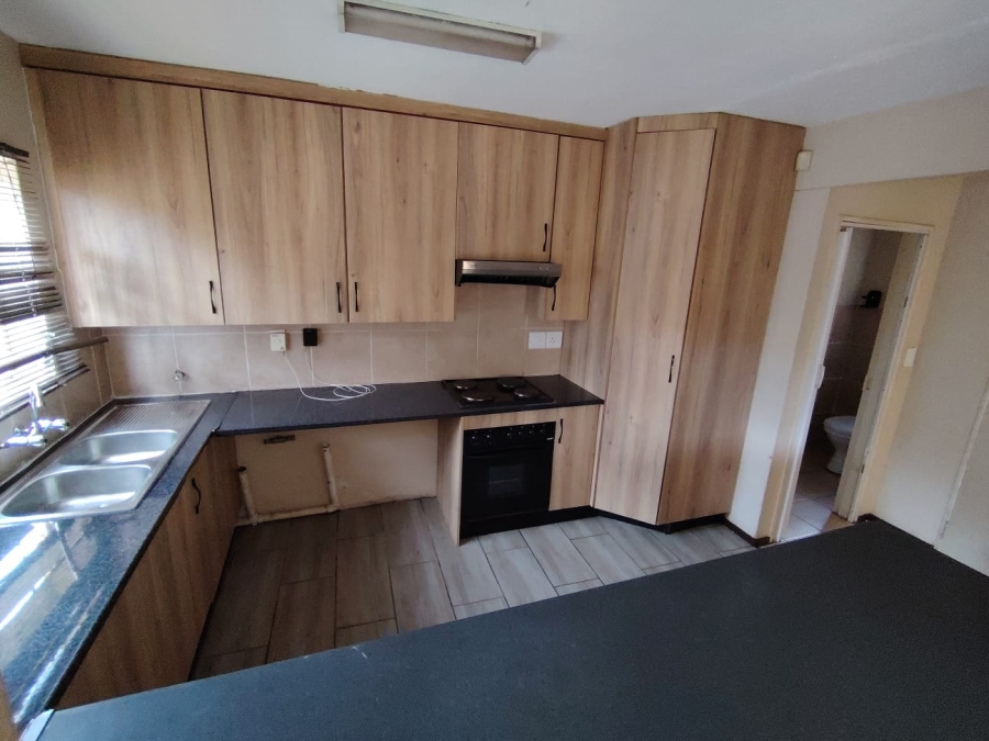 3 Bedroom Property for Sale in Heuwelsig Estate Gauteng