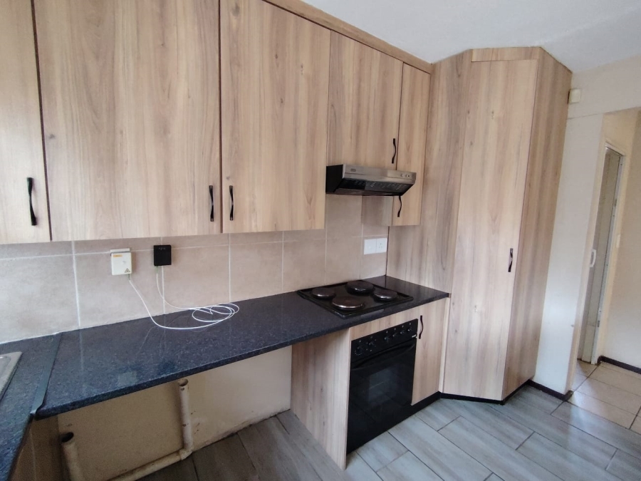 3 Bedroom Property for Sale in Heuwelsig Estate Gauteng