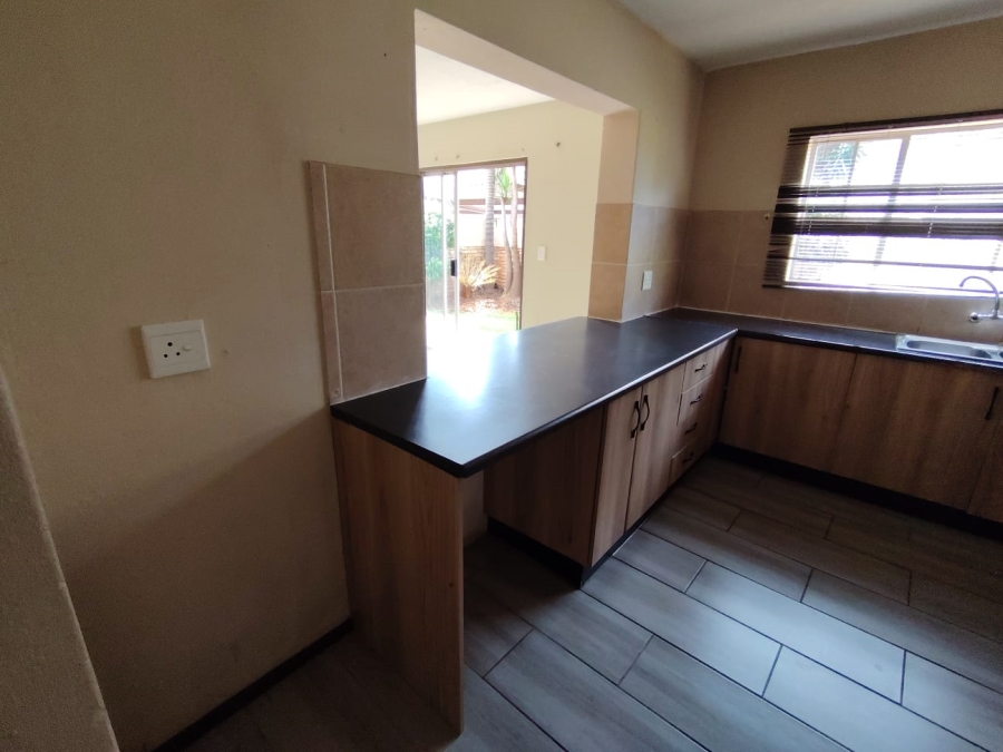 3 Bedroom Property for Sale in Heuwelsig Estate Gauteng