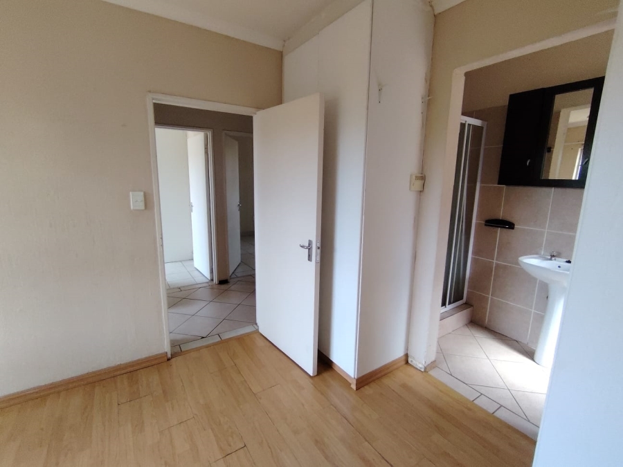 3 Bedroom Property for Sale in Heuwelsig Estate Gauteng