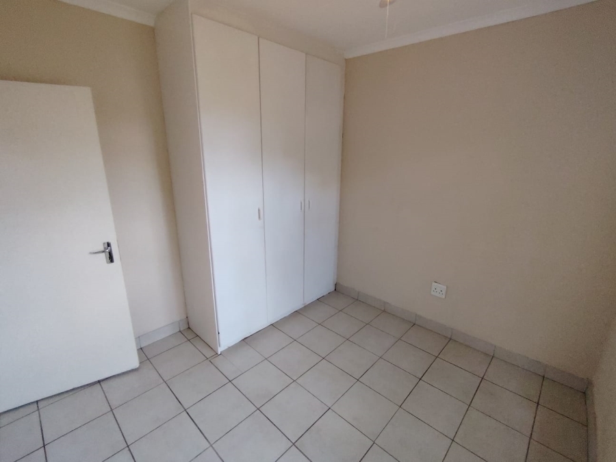 3 Bedroom Property for Sale in Heuwelsig Estate Gauteng