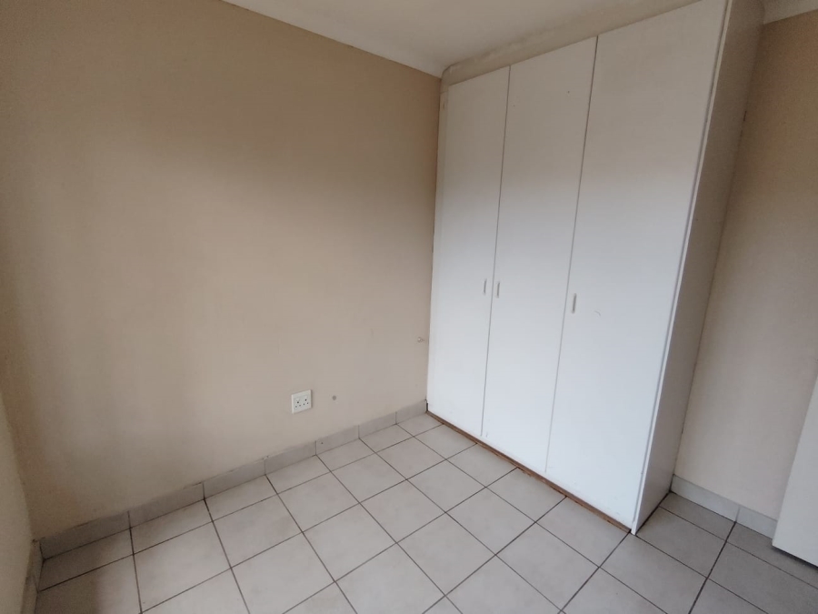 3 Bedroom Property for Sale in Heuwelsig Estate Gauteng