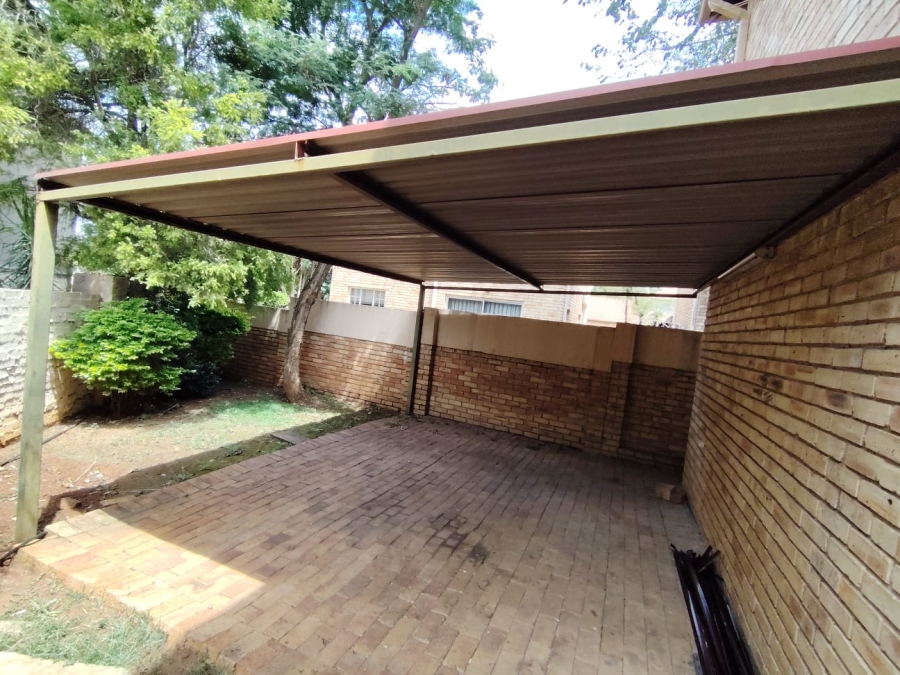 3 Bedroom Property for Sale in Heuwelsig Estate Gauteng