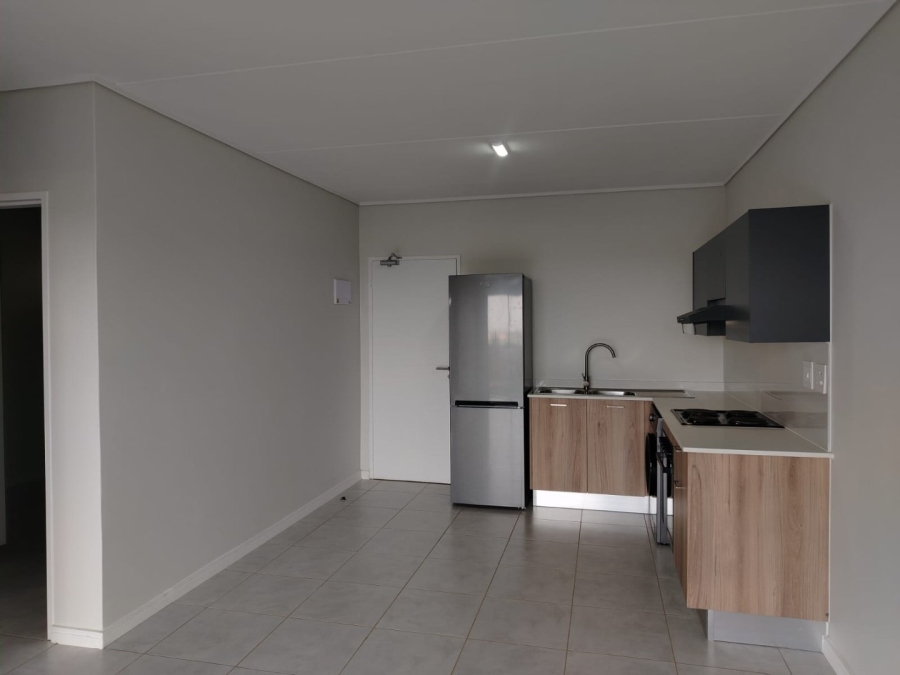 3 Bedroom Property for Sale in Boksburg East Gauteng