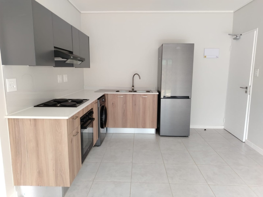 3 Bedroom Property for Sale in Boksburg East Gauteng