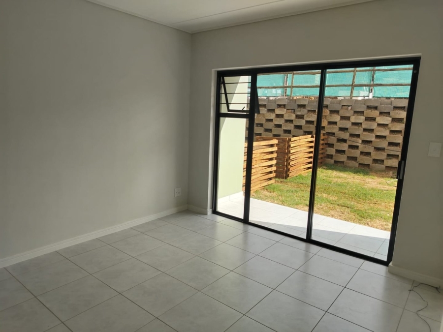 3 Bedroom Property for Sale in Boksburg East Gauteng