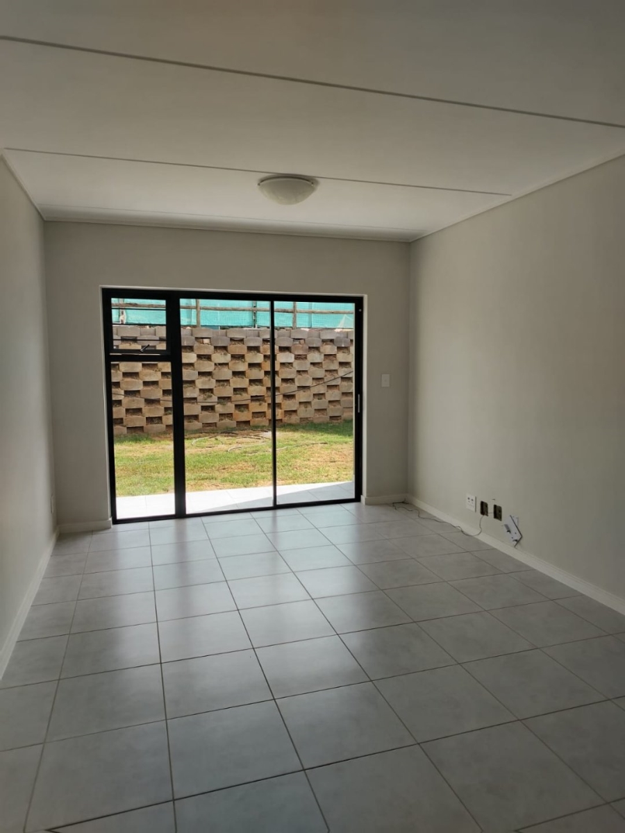 3 Bedroom Property for Sale in Boksburg East Gauteng