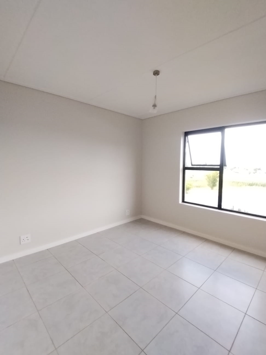 3 Bedroom Property for Sale in Boksburg East Gauteng