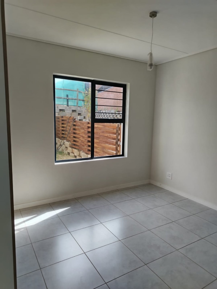 3 Bedroom Property for Sale in Boksburg East Gauteng