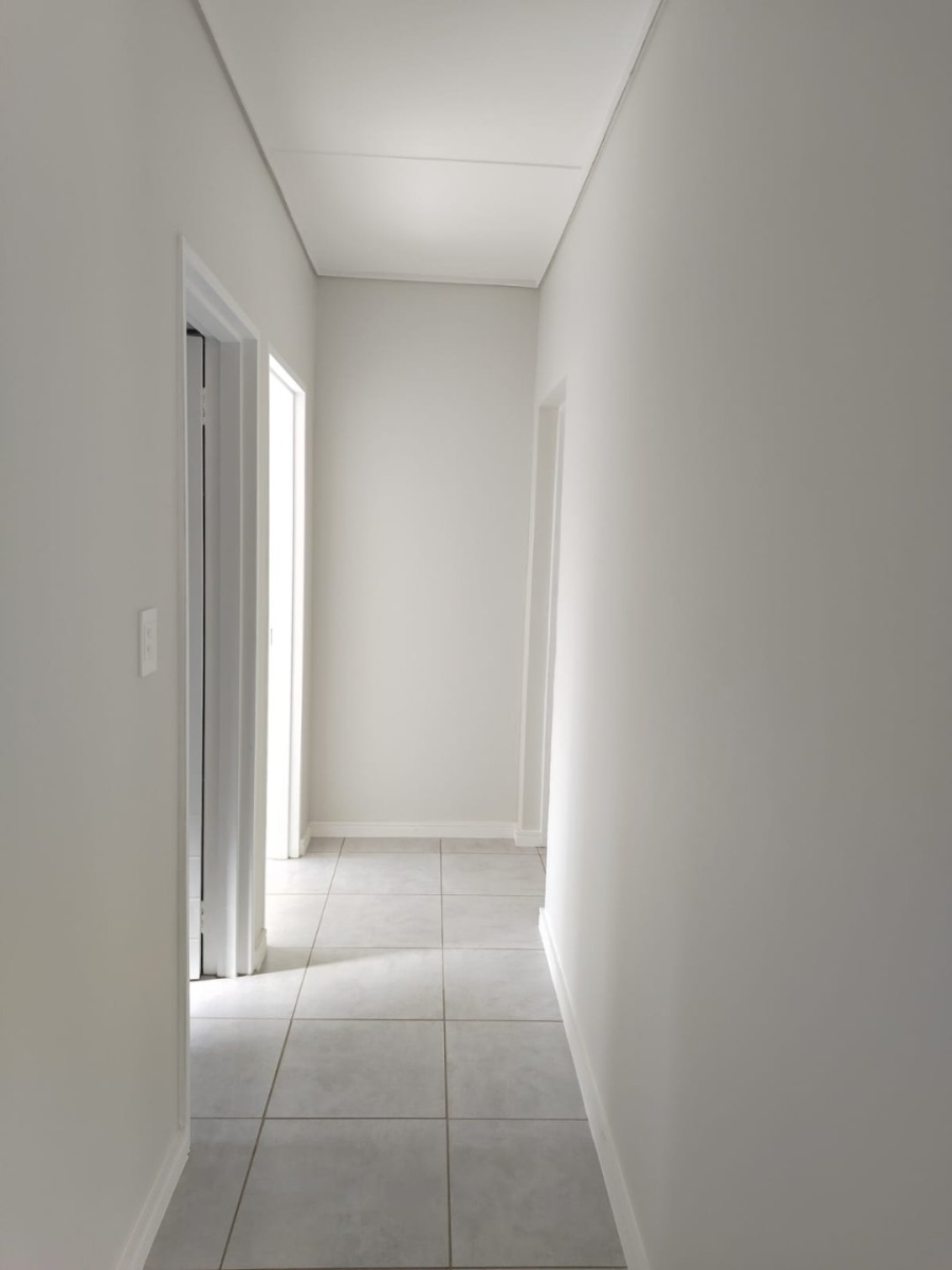 3 Bedroom Property for Sale in Boksburg East Gauteng