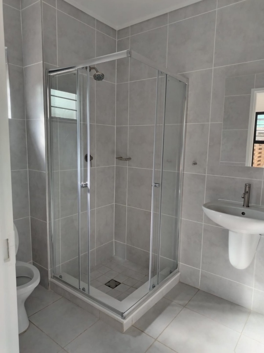 3 Bedroom Property for Sale in Boksburg East Gauteng