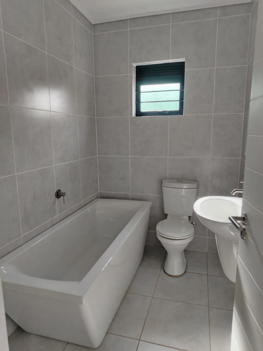 3 Bedroom Property for Sale in Boksburg East Gauteng