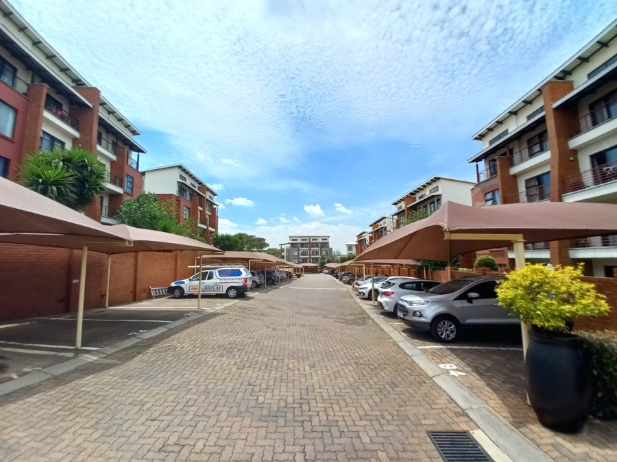 1 Bedroom Property for Sale in Greenstone Hill Gauteng