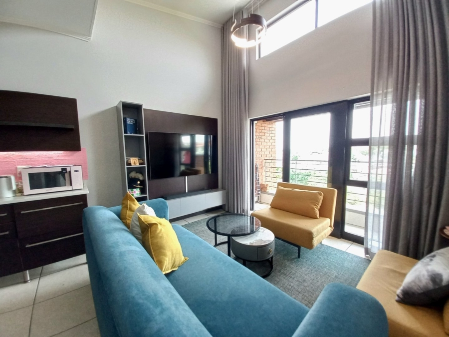 1 Bedroom Property for Sale in Greenstone Hill Gauteng