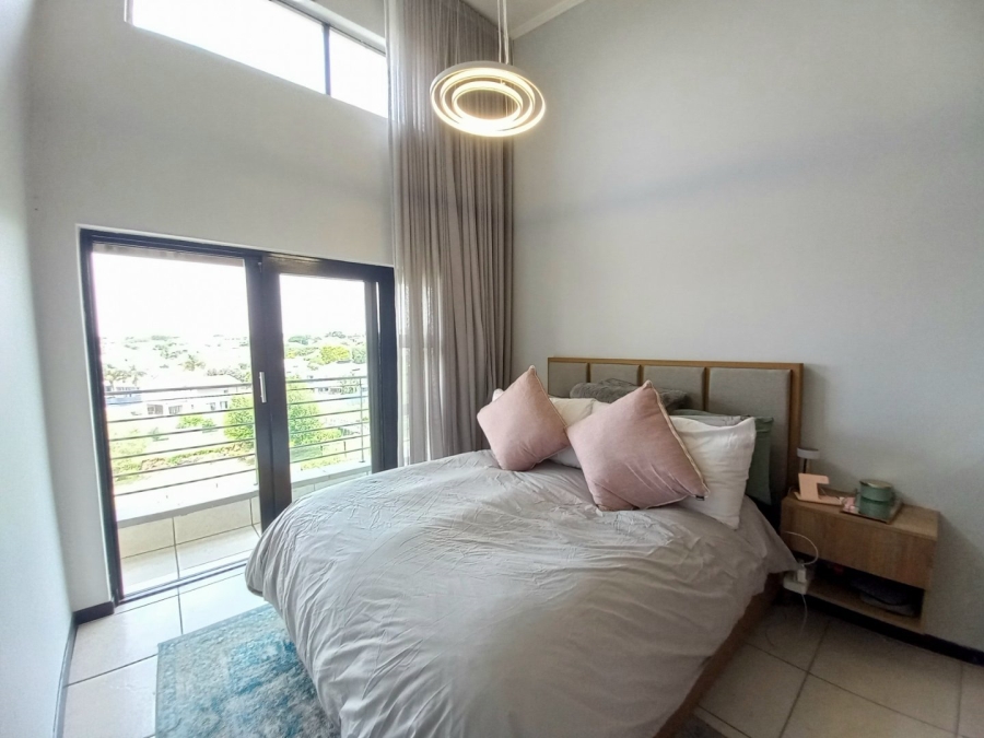 1 Bedroom Property for Sale in Greenstone Hill Gauteng