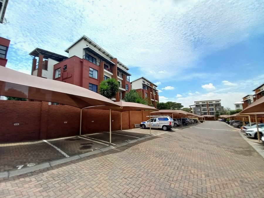 1 Bedroom Property for Sale in Greenstone Hill Gauteng