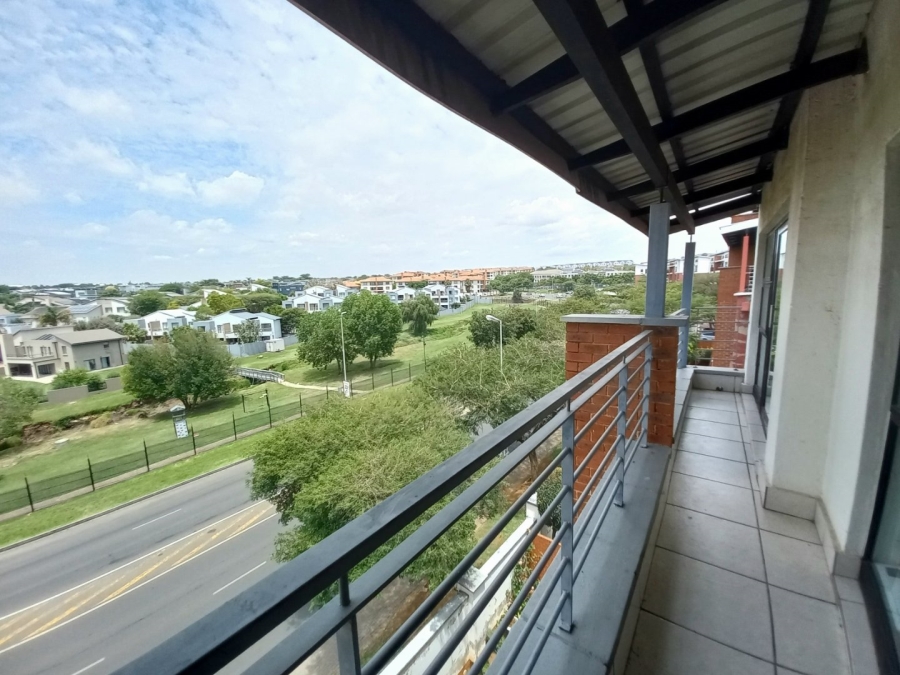 1 Bedroom Property for Sale in Greenstone Hill Gauteng